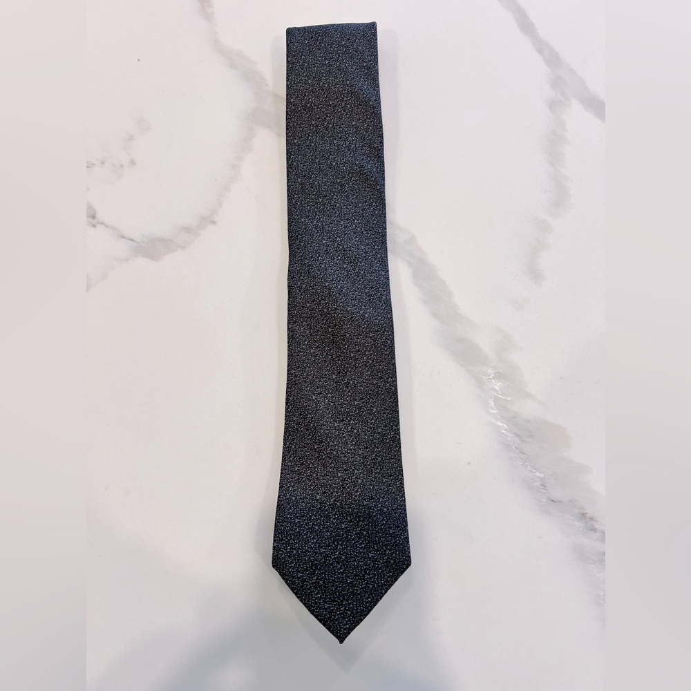 Men’s Calvin Klein tie